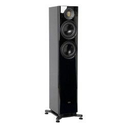 ELAC SOLANO FS 287