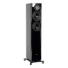 ELAC SOLANO FS 287