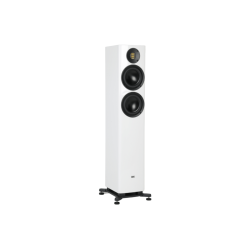 ELAC SOLANO FS 287