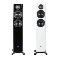 ELAC SOLANO FS 287