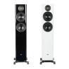 ELAC SOLANO FS 287 PROMO SPECIALE!!!