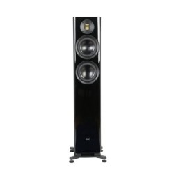 ELAC SOLANO FS 287