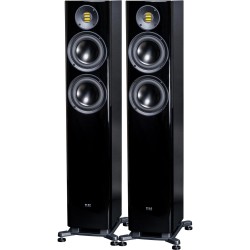 ELAC SOLANO FS 287