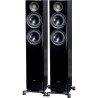 ELAC SOLANO FS 287