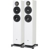 ELAC SOLANO FS 287