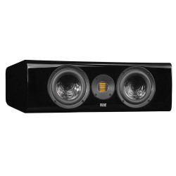 ELAC VELA CC 401.2