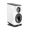 ELAC VELA BS 403.2