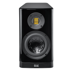 ELAC VELA BS 403.2