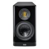 ELAC VELA BS 403.2