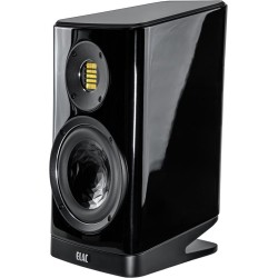 ELAC VELA BS 403.2