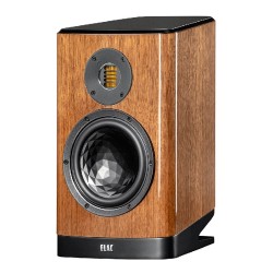 ELAC VELA BS 404.2