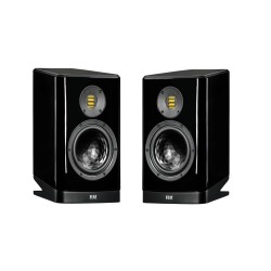 ELAC VELA BS 404.2