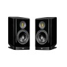 ELAC VELA BS 404.2