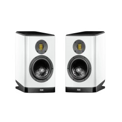 ELAC VELA BS 404.2