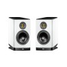 ELAC VELA BS 404.2