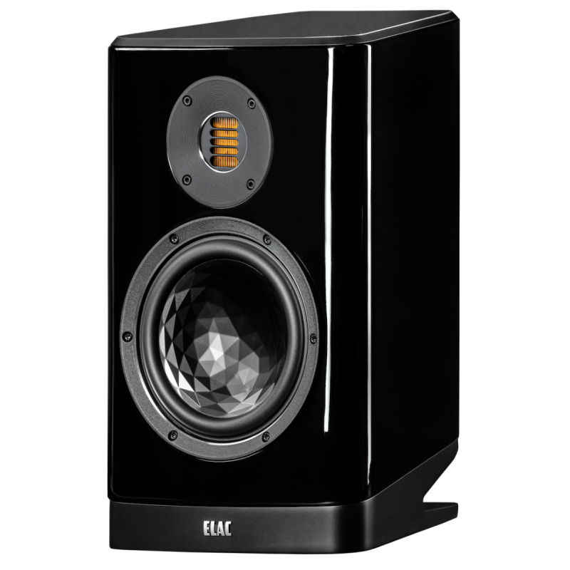 ELAC VELA BS 404.2