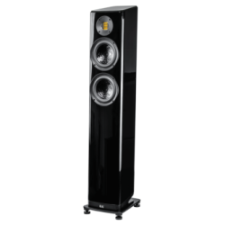 ELAC VELA FS 407.2