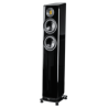 ELAC VELA FS 407.2