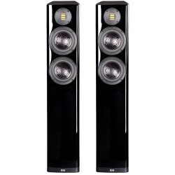 ELAC VELA FS 407.2