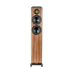 ELAC VELA FS 407.2