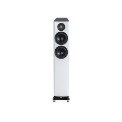 ELAC VELA FS 407.2