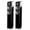 ELAC VELA FS 407.2