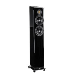 ELAC VELA FS 408.2