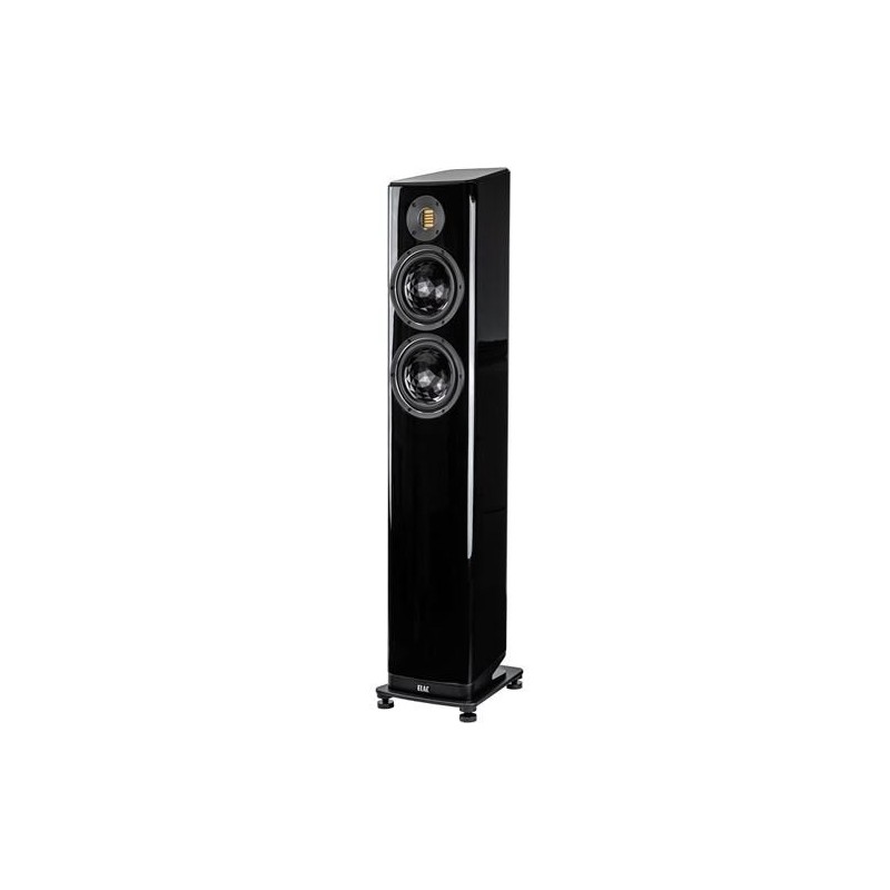 ELAC VELA FS 408.2