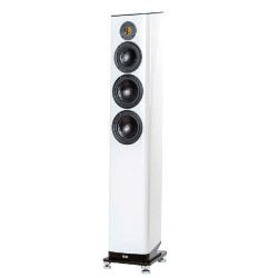 ELAC VELA FS 409.2