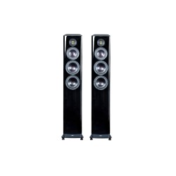 ELAC VELA FS 409.2