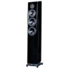 ELAC VELA FS 409.2