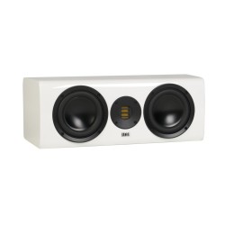 ELAC SOLANO CC 281.2