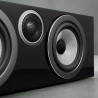 BOWERS & WILKINS HTM72 S3