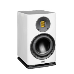 ELAC SOLANO BS 283.2