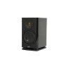 ELAC SOLANO BS 283.2