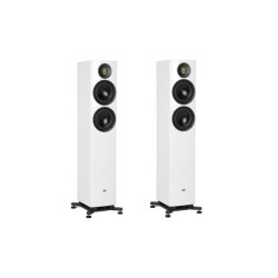 ELAC SOLANO FS 287.2