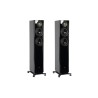 ELAC SOLANO FS 287.2