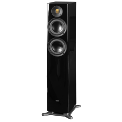 ELAC SOLANO FS 287.2