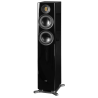 ELAC SOLANO FS 287.2