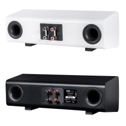 ELAC CARINA CC 241.4