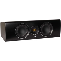 ELAC CARINA CC 241.4