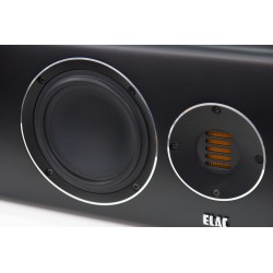 ELAC CARINA CC 241.4