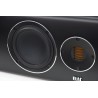 ELAC CARINA CC 241.4