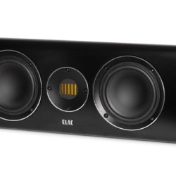 ELAC CARINA CC 241.4