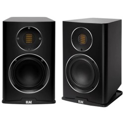 ELAC CARINA BS 243.4