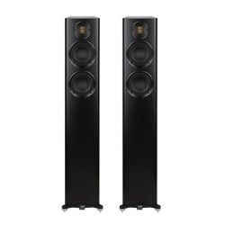 ELAC CARINA FS 247.4