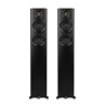 ELAC CARINA FS 247.4