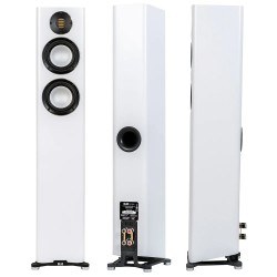 ELAC CARINA FS 247.4