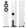 ELAC CARINA FS 247.4