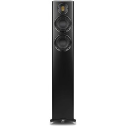 ELAC CARINA FS 247.4